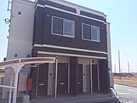 茨城県つくば市島名：物件画像／ハウスコム関東株式会社　つくば研究学園店