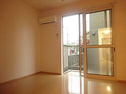 都営新宿線 篠崎駅 徒歩8分の賃貸アパート