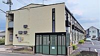 埼玉県飯能市大字双柳1018：物件画像／ハウスコム埼玉株式会社　所沢駅前店