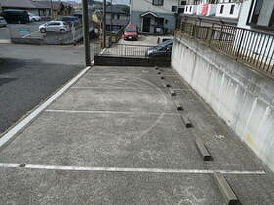 ホームズ 横浜市営地下鉄ブルーライン 中川駅 徒歩10分 4dk 8 賃貸テラスハウス住宅情報 ホームズ 横浜市営地下鉄ブルーライン 中川駅 徒歩10分 4dk 8 賃貸テラスハウス住宅情報