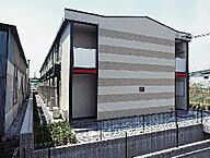 静岡県静岡市清水区鳥坂1152：物件画像／ハウスコム静岡株式会社　静岡草薙店