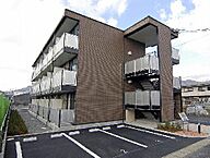 静岡県静岡市清水区石川本町14-26：物件画像／ハウスコム静岡株式会社　静岡北店