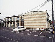静岡県静岡市清水区下野町13-2：物件画像／ハウスコム静岡株式会社　富士店