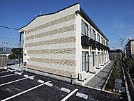静岡県静岡市清水区興津中町753-1：物件画像／ハウスコム静岡株式会社　静岡北店