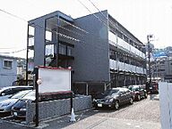 神奈川県川崎市多摩区枡形2丁目17-35：物件画像／ハウスコム東神奈川株式会社　武蔵小杉店