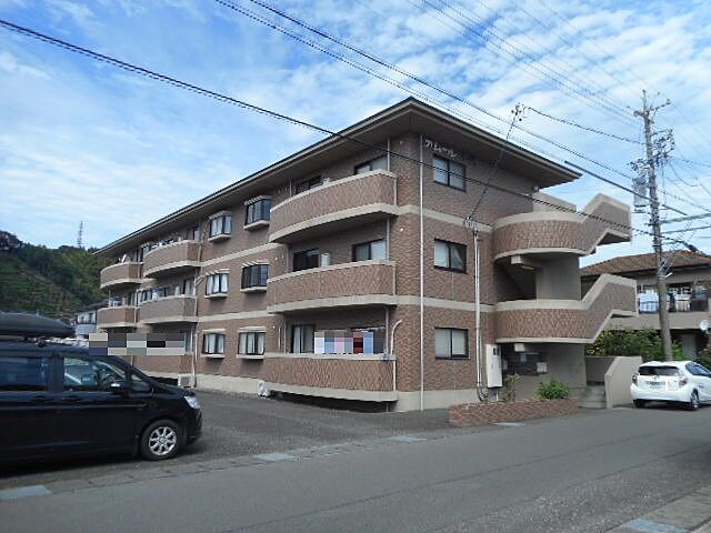 ホームズ 静岡県静岡市葵区千代1丁目 3ldk 1階 36 賃貸マンション住宅情報 ホームズ 静岡県静岡市葵区千代1丁目 3ldk 1階 36 賃貸マンション住宅情報