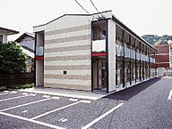 静岡県静岡市葵区大岩2丁目48-21：物件画像／ハウスコム静岡株式会社　静岡北店