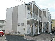 静岡県静岡市駿河区西島465-1：物件画像／ハウスコム静岡株式会社　静岡店