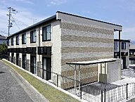 静岡県静岡市清水区南矢部759-1：物件画像／ハウスコム静岡株式会社　静岡草薙店