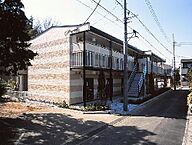 神奈川県川崎市多摩区枡形2丁目：物件画像／ハウスコム東神奈川株式会社　溝の口店