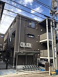 Ｓ・Ｂ・Ｃ板橋