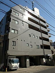 東京都北区東田端の郵便番号 Navitime
