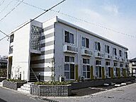 栃木県宇都宮市宝木本町1147-3：物件画像／ハウスコム関東株式会社　宇都宮店