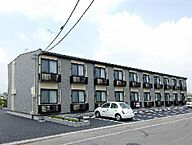 栃木県宇都宮市富士見町12-17：物件画像／ハウスコム関東株式会社　宇都宮店