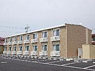 栃木県宇都宮市若松原1丁目11-8：物件画像／ハウスコム関東株式会社　宇都宮店