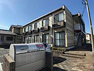 茨城県水戸市見川5丁目158-11：物件画像／ハウスコム関東株式会社　水戸元吉田町店
