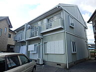 栃木県宇都宮市西川田町1067-5：物件画像／ハウスコム関東株式会社　宇都宮店