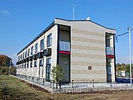 栃木県宇都宮市針ケ谷1丁目28-4：物件画像／ハウスコム関東株式会社　宇都宮店
