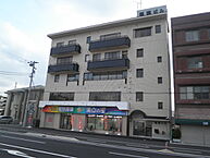 栃木県宇都宮市一の沢2丁目16-18：物件画像／ハウスコム関東株式会社　宇都宮東店