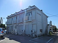 栃木県宇都宮市御幸町228-6：物件画像／ハウスコム関東株式会社　宇都宮店