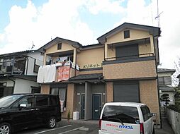 ホームズ 宇都宮市上戸祭町の賃貸一戸建て 賃貸一軒家 物件一覧