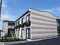 栃木県宇都宮市野沢町1-41：物件画像／ハウスコム関東株式会社　宇都宮店