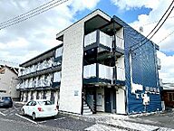 栃木県宇都宮市中今泉1丁目4-2：物件画像／ハウスコム関東株式会社　宇都宮店