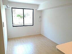 レイワ・メゾン21 102