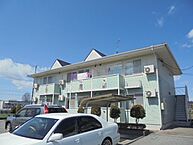 栃木県大田原市下石上2110番地12：物件画像／ハウスコム関東株式会社　宇都宮東店