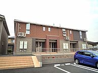 茨城県土浦市おおつ野6丁目11番6号：物件画像／ハウスコム千葉株式会社　成田店