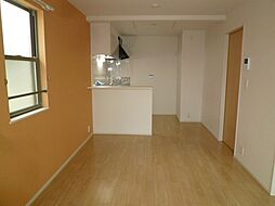 JR常磐線 藤代駅 徒歩9分の賃貸アパート