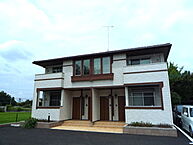 茨城県つくば市大角豆2012-1060：物件画像／ハウスコム関東株式会社　つくば研究学園店