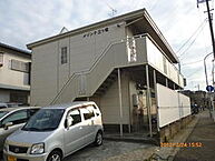 神奈川県横浜市旭区笹野台4丁目：物件画像／ハウスコム東神奈川株式会社　菊名店