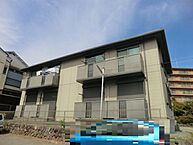 神奈川県小田原市城山1丁目10-4：物件画像／ハウスコム西神奈川株式会社　小田原店