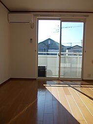 サンロードII 203