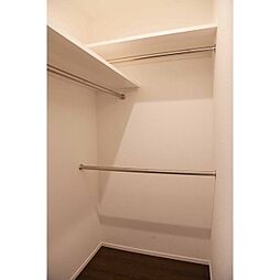 コンフォリア錦糸町ＤＥＵＸ 0705 7階1Kのリビング/ダイニング