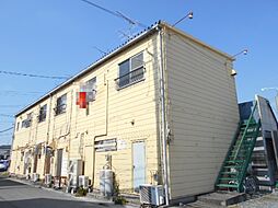 ホームズ 春日部市の賃貸 家賃 賃料3万円以下の物件 物件一覧