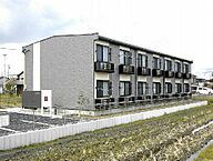 静岡県榛原郡吉田町住吉1744-1：物件画像／ハウスコム静岡株式会社　藤枝店