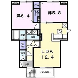 今池駅 10.4万円