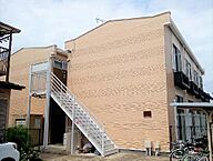 京都府亀岡市呉服町25：物件画像／ハウスコム株式会社 桂店