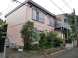 京王線 調布駅 バス12分 深大寺下車 徒歩8分