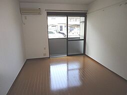 メゾンフレグランスそのべ