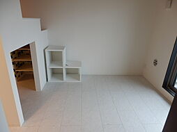 ＡＰＥＸ　ローゲン 101 1階1Kのリビング/ダイニング