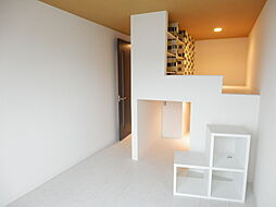 ＡＰＥＸ　ローゲン 102 1階1Kのリビング/ダイニング