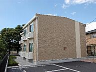 群馬県邑楽郡邑楽町大字光善寺316-11：物件画像／ハウスコム関東株式会社　太田店