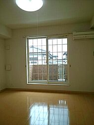 グラン　サンセール 202 2階1LDKのリビング/ダイニング