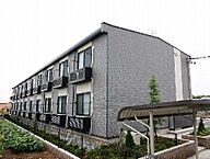 愛知県豊橋市牛川町字浪ノ上28-5：物件画像／ハウスコム東海株式会社　豊川店