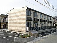 愛知県豊橋市大村町字大ノ前58-1：物件画像／ハウスコム東海株式会社　豊橋店
