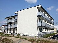愛知県豊橋市牛川通3丁目3-14：物件画像／ハウスコム東海株式会社　豊川店