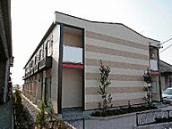 愛知県豊橋市高洲町字長弦8：物件画像／ハウスコム東海株式会社　豊橋店